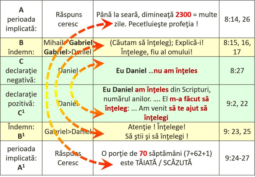 A screenshot of a cell phone
Description automatically generated